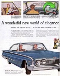 Ford 1959 3-2.jpg